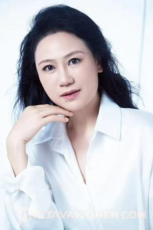 223335 - Qing Age: 56 - China