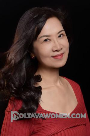 223339 - Lilac Age: 62 - China