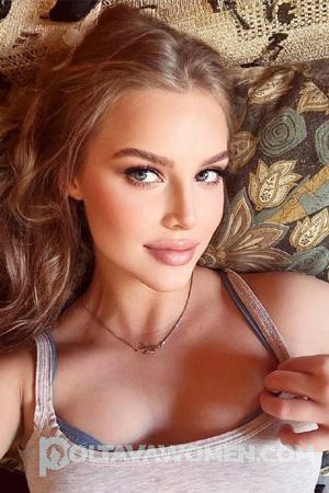 223342 - Aleksandra Age: 19 - Ukraine