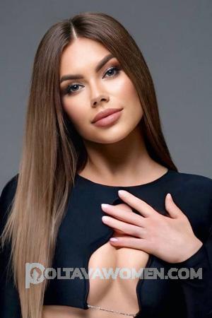 223347 - Vladyslava Age: 28 - Ukraine