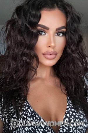 223350 - Barbora Age: 34 - Slovenia