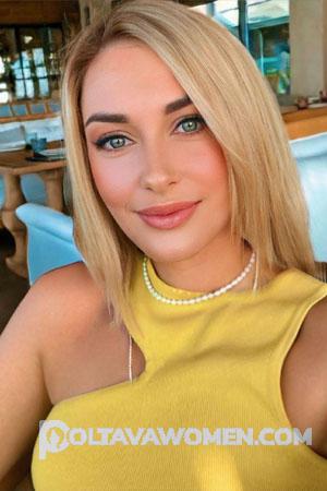 223371 - Olga Age: 36 - Ukraine