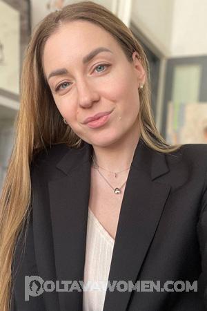 223380 - Hanna Age: 31 - Ukraine