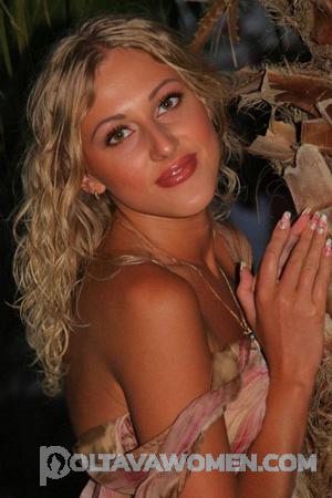 223388 - Olga Age: 41 - Ukraine