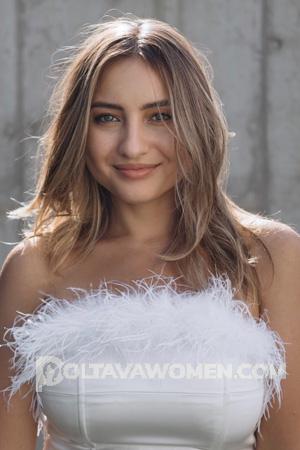 223391 - Oksana Age: 32 - Ukraine