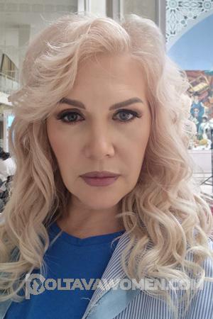 223394 - Lyudmila Age: 58 - Kazakhstan