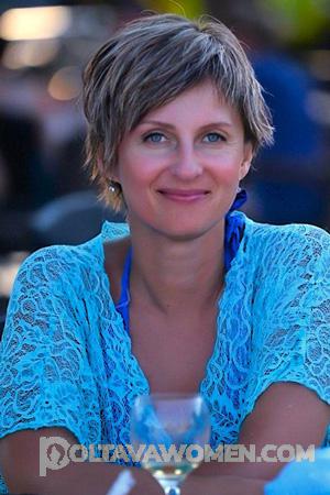223395 - Viktoriya Age: 50 - Ukraine