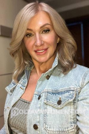 223399 - Svetlana Age: 58 - Ukraine