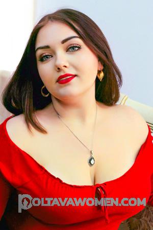 223401 - Tetiana Age: 33 - Ukraine