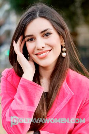 Ladies of Latin-America