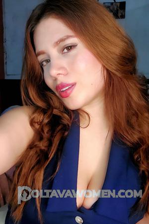 223408 - Lorena Age: 26 - Ecuador