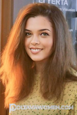 223411 - Angela Age: 44 - Argentina