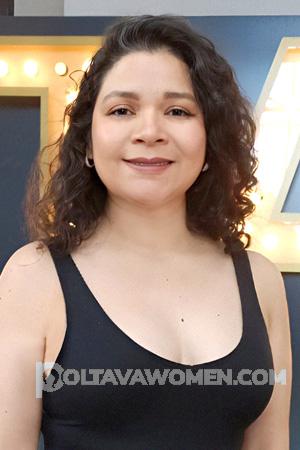 223422 - Maria Age: 40 - Spain