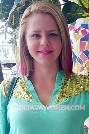 223428 - Ana Age: 43 - Costa Rica