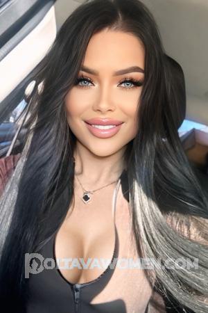 223445 - Alina Age: 28 - Ukraine