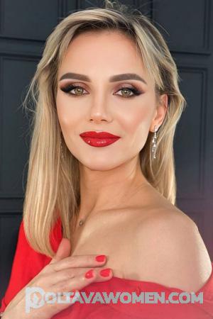 223449 - Hanna Age: 40 - Ukraine