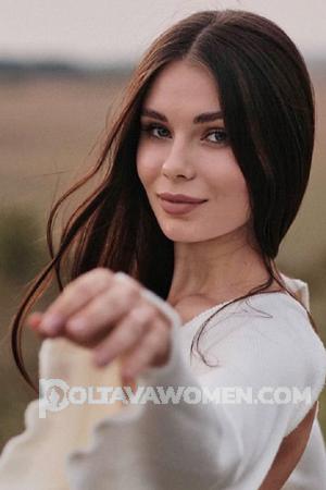 223451 - Sofiia Age: 21 - Ukraine