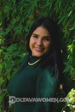 223470 - Anlly Age: 34 - Costa Rica