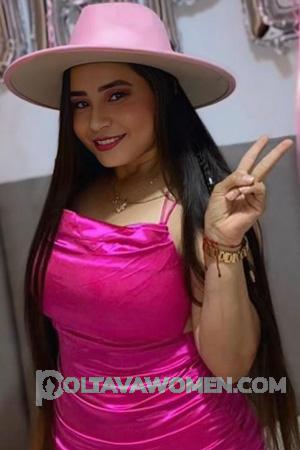 223476 - Yila Age: 33 - Colombia