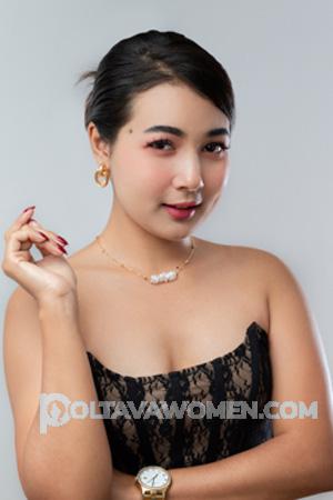 223482 - Jindaporn Age: 26 - Thailand