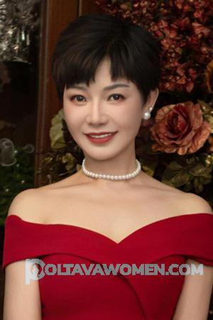 223483 - Lanying Age: 54 - Hong Kong