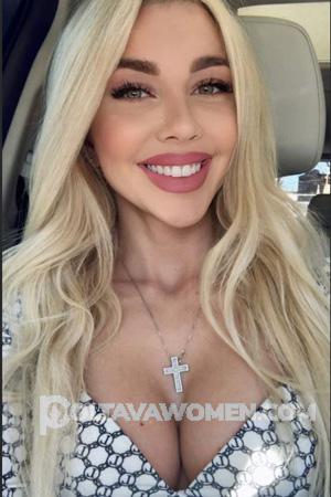 223490 - Anzhela Age: 31 - Ukraine