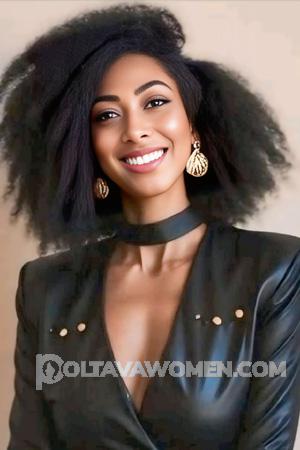 Ladies of Eastern-Europe