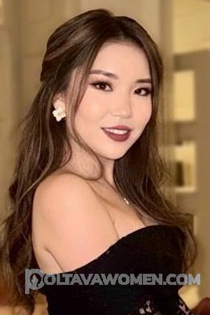 223523 - Dilda Age: 18 - Kazakhstan