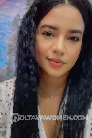 223529 - Francy Age: 31 - Colombia