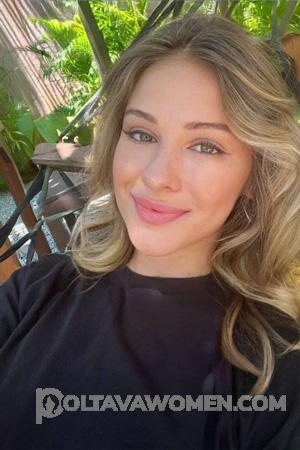 Ladies of Eastern-Europe