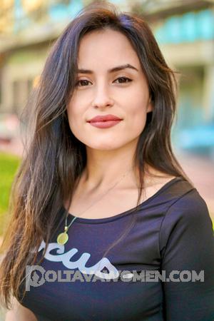 223575 - Veronica Age: 34 - Argentina