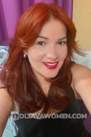 223582 - Yajaira Age: 46 - Costa Rica