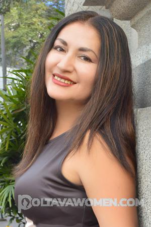 223584 - Clara Age: 43 - Peru