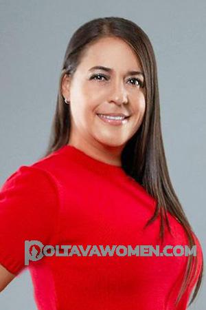 223588 - Yerlin Age: 48 - Costa Rica