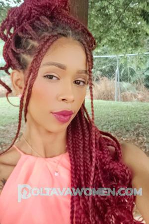 223590 - Tiffany Age: 28 - Costa Rica