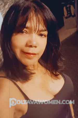 223598 - Patty Age: 63 - Costa Rica