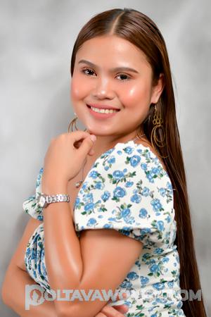 223601 - Lera Age: 27 - Philippines