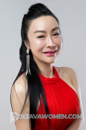 223607 - Ploy Age: 40 - Thailand