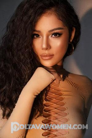 223608 - Tingting Age: 37 - China