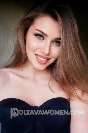 Ladies of Eastern-Europe