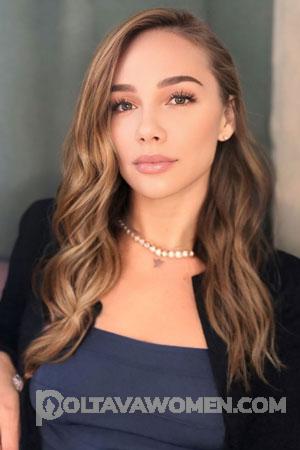 223630 - Eva Age: 40 - Ukraine