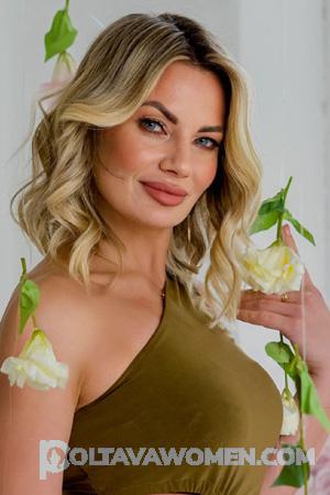 223631 - Yana Age: 47 - Ukraine