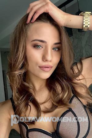 223636 - Olena Age: 22 - Ukraine