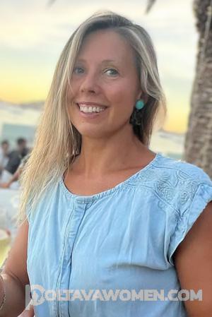 223639 - Natalia Age: 50 - Ukraine