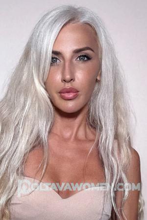 223643 - Vladlena Age: 40 - Ukraine