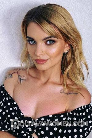 223645 - Natalia Age: 29 - Russia