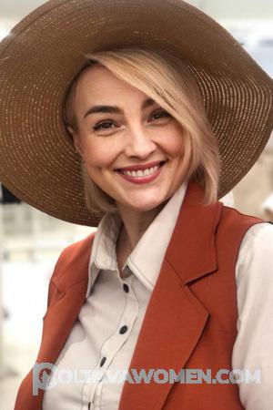 223646 - Natalia Age: 52 - Ukraine