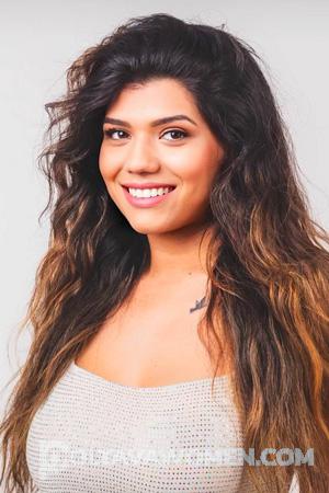 223654 - Antonella Age: 29 - Argentina