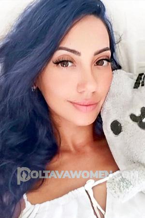 223656 - Catarina Age: 38 - Brazil