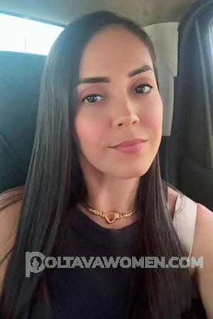 223657 - Katherine Age: 38 - Costa Rica